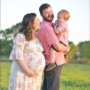 Meet your Posher, Lacee